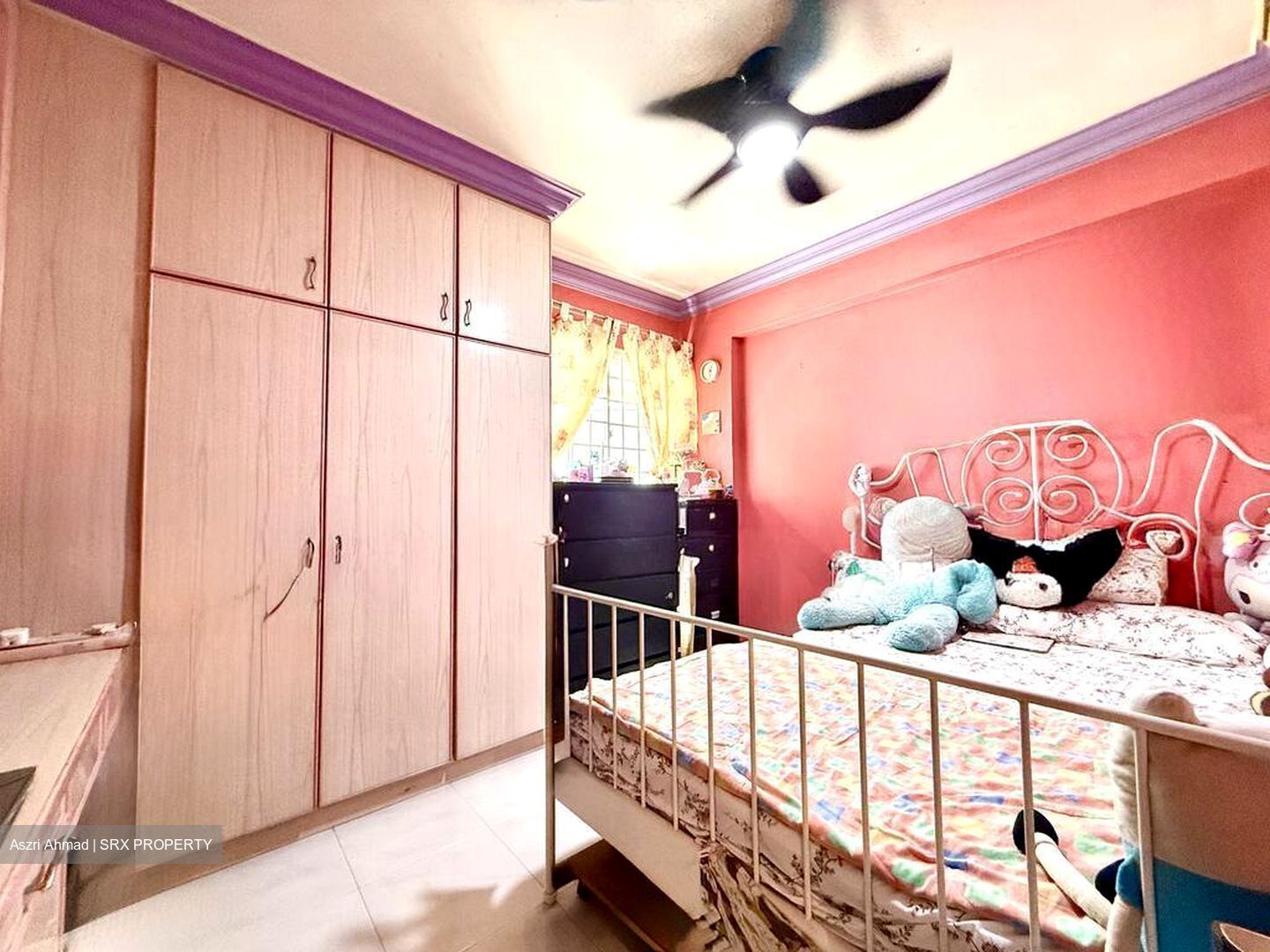 Blk 510 Jelapang Road (Bukit Panjang), HDB 4 Rooms #508000231